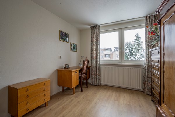 Medium property photo - Frans Halsstraat 95, 3781 EV Voorthuizen